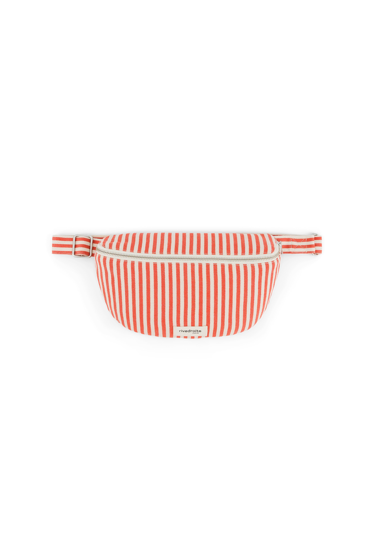 Collection SS2026 CUSTINE - Rive Droite