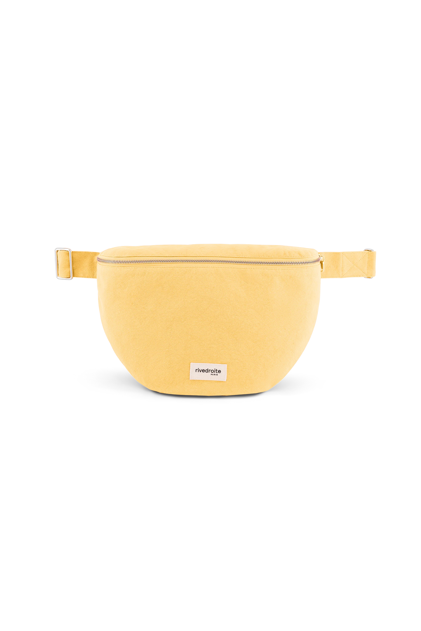 Custine XL Banana Bag-Paris right shore