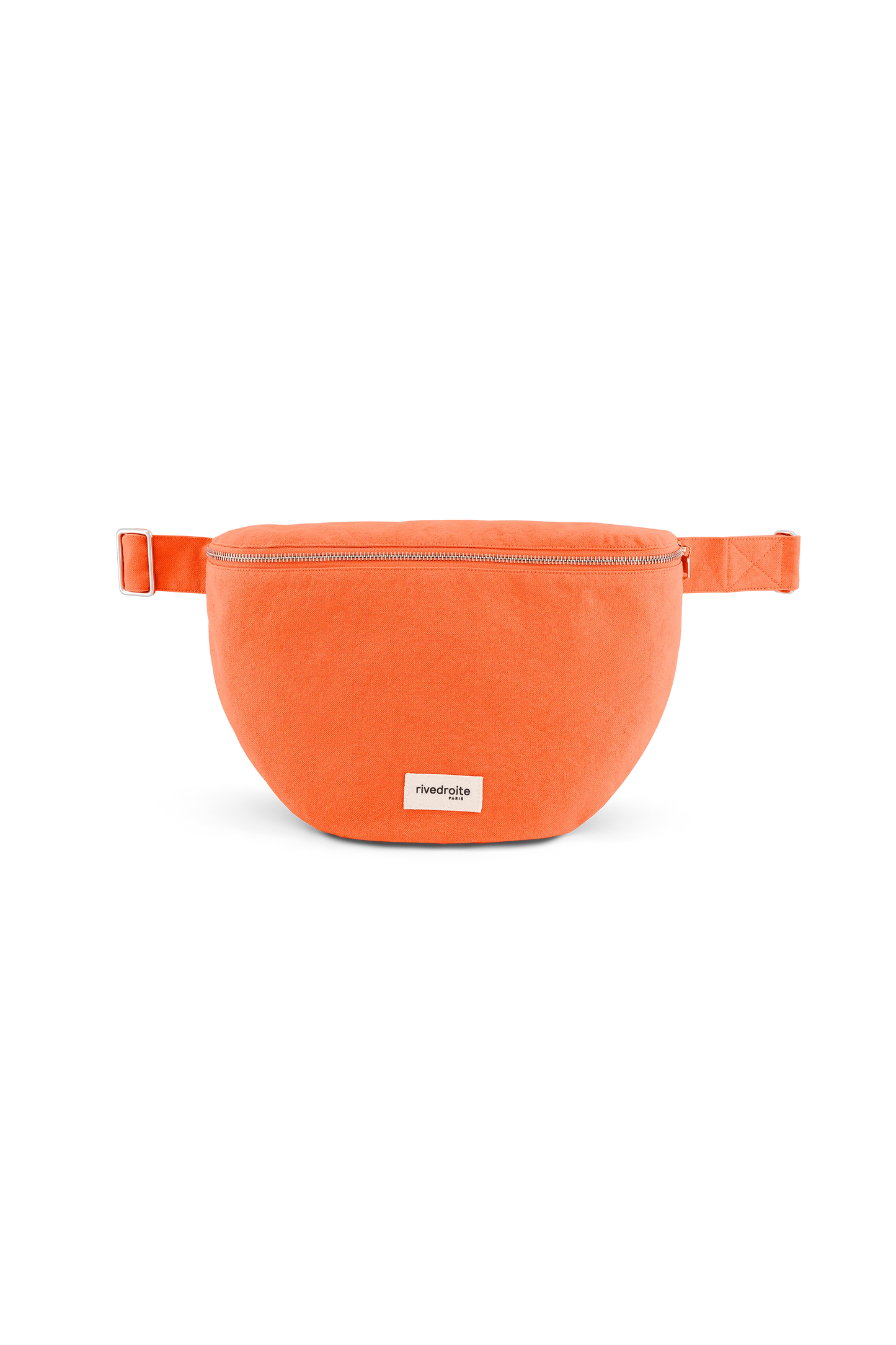 Sac Banane Custine - Rive Droite Paris