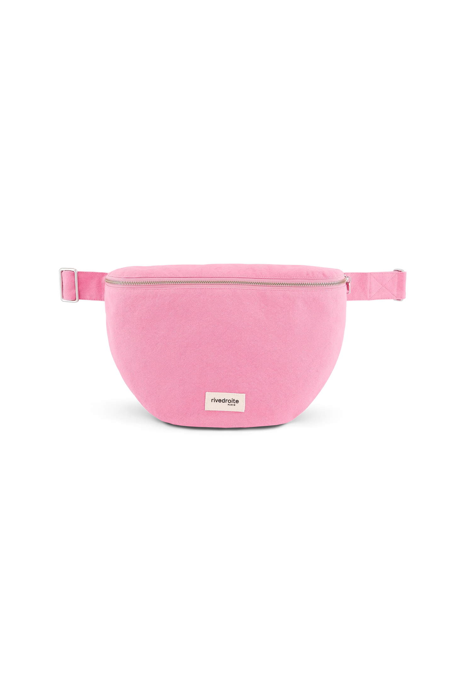 Custine XL Banana Bag-Paris right shore