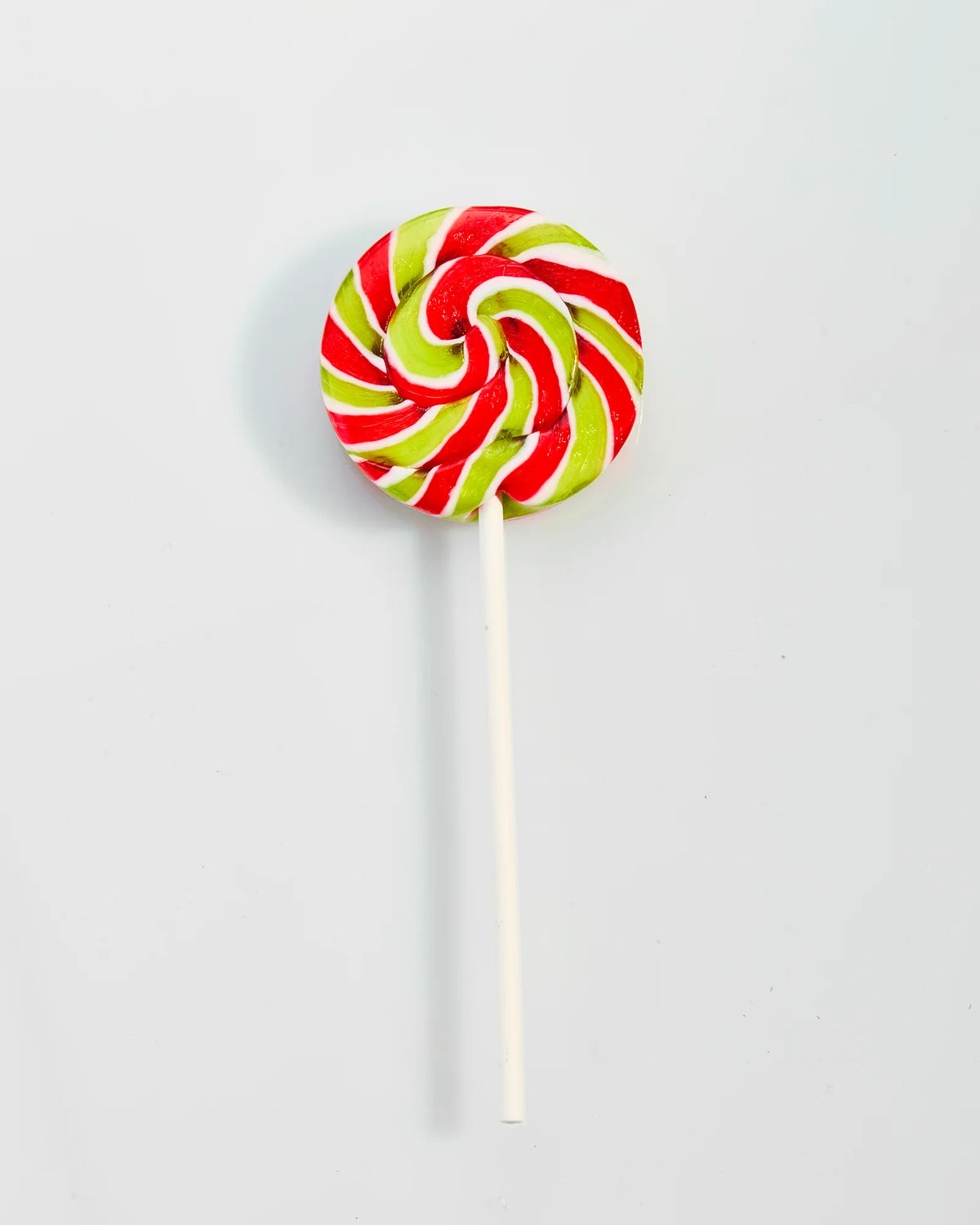 Petite sucette ronde - Lollipop - Candylabs