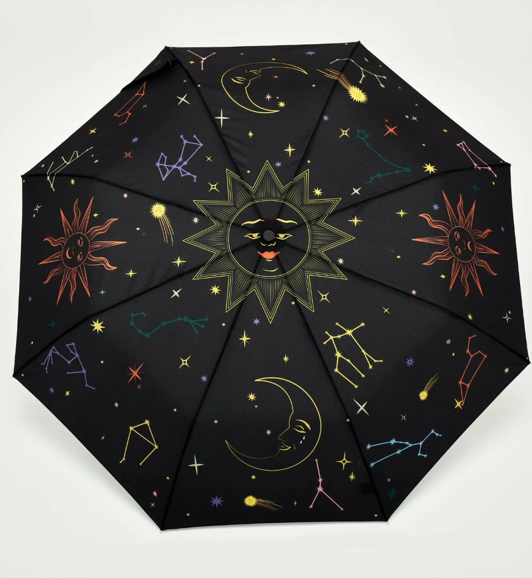 Parapluie Canard Zodiac - Original Duckhead