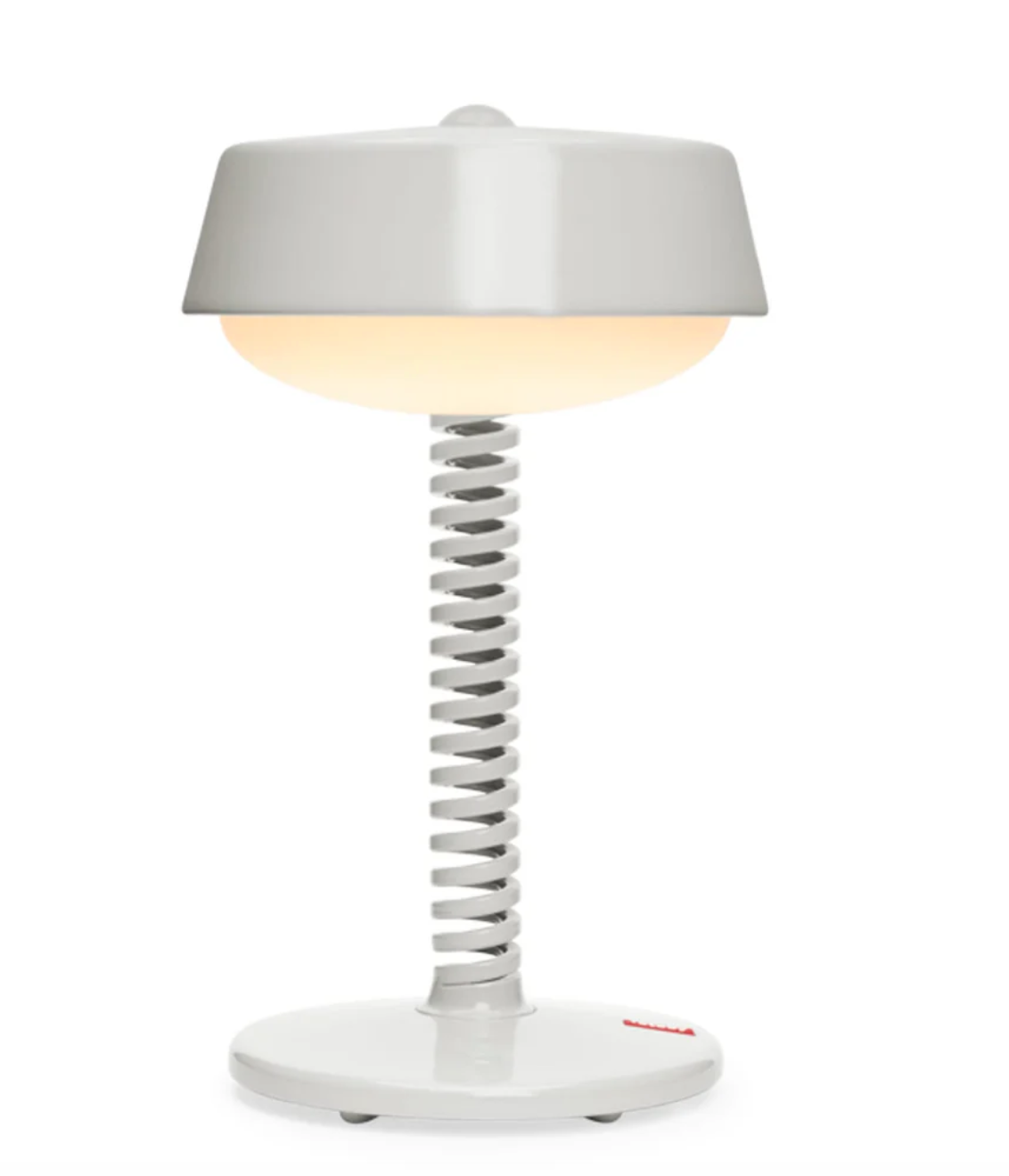 Bellboy Lampe sans fil - Cordless Lamps - Fatboy