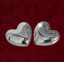 Collection boucle d'oreille - Leva Bijoux
