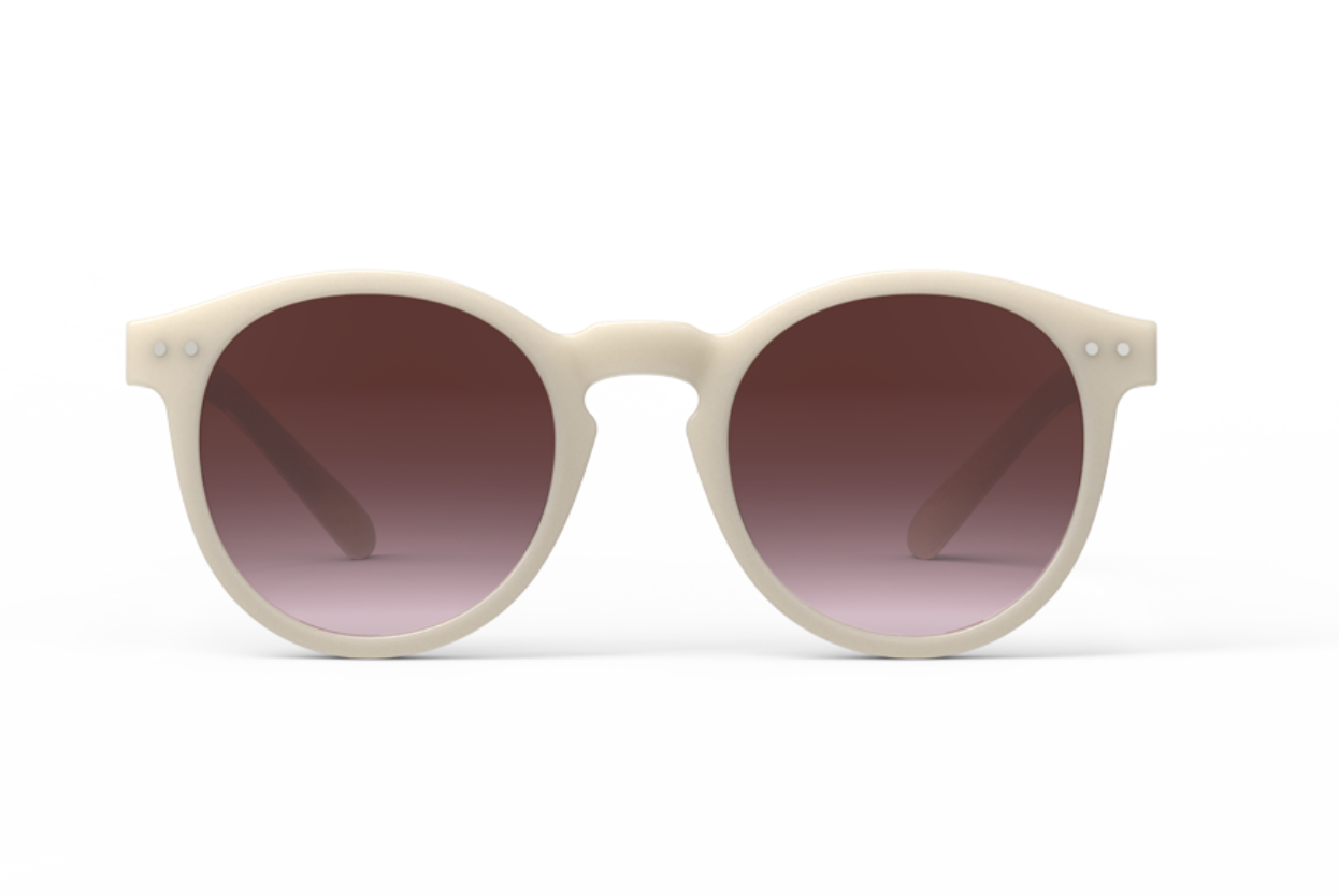 Lunettes adultes #M - Izipizi