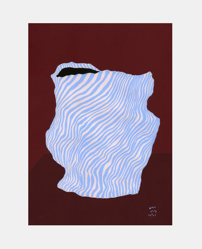 Collection d'Affiches - Paper Collective