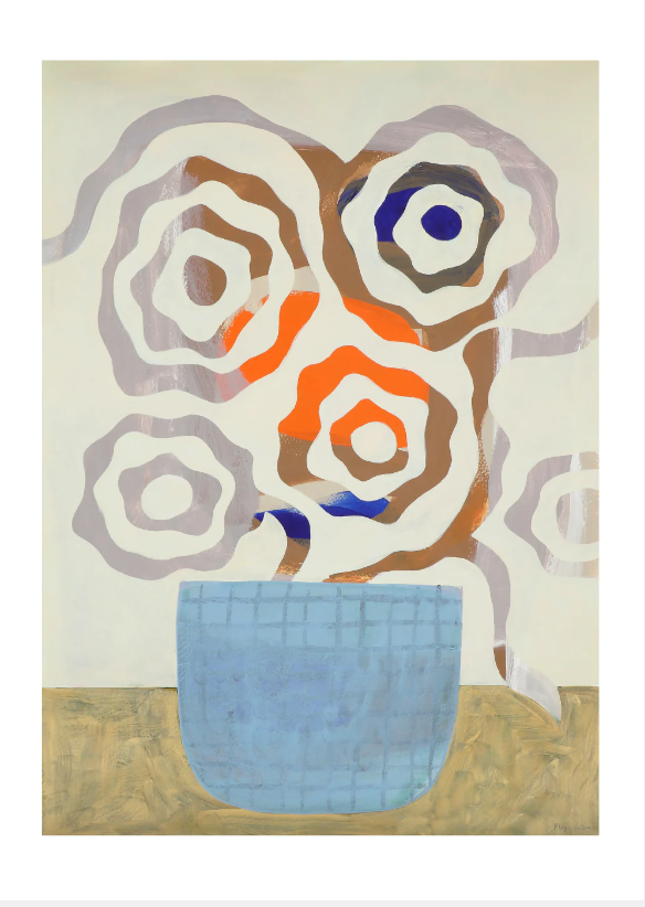 Collection d'Affiches - Paper Collective