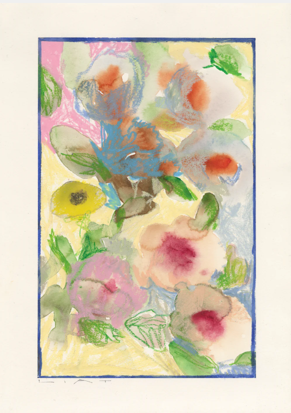 Collection d'Affiches - Paper Collective