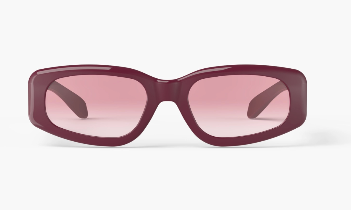 Lunettes adultes #CRUSH - Izipizi