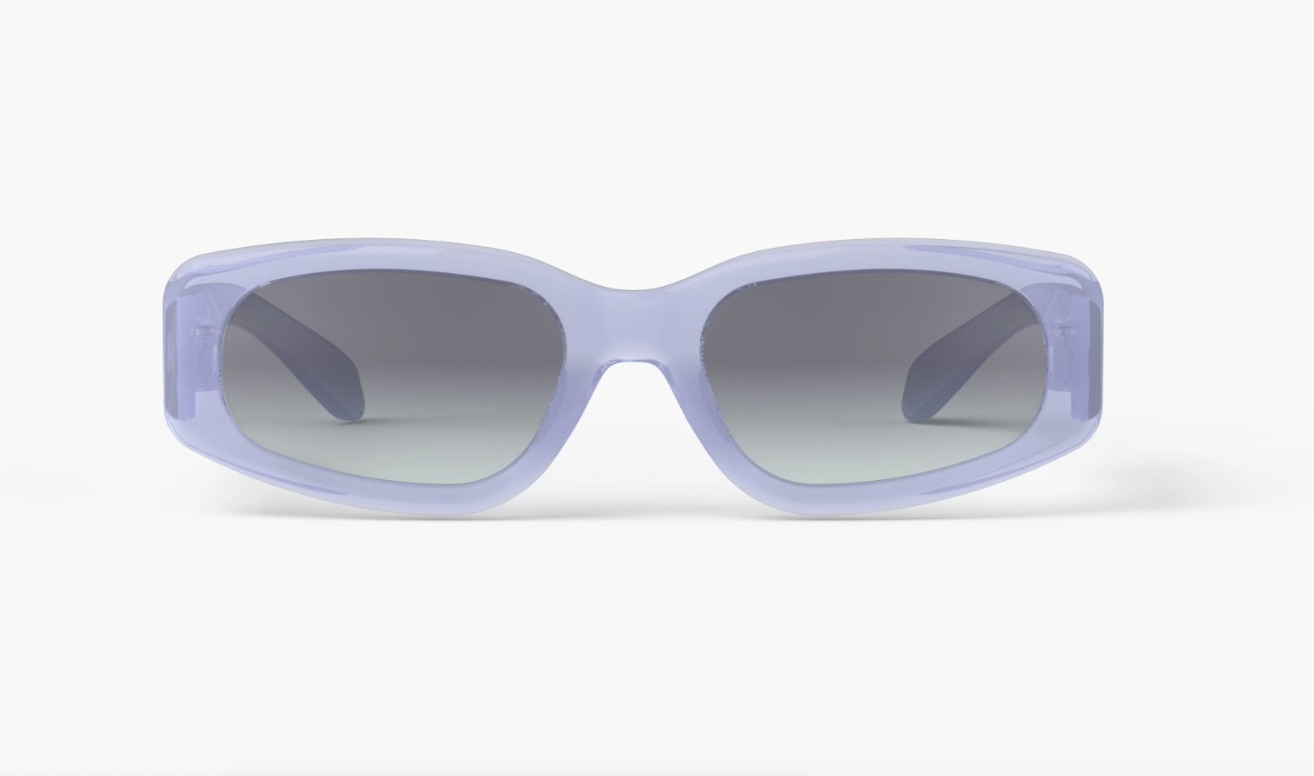 Lunettes adultes #CRUSH - Izipizi