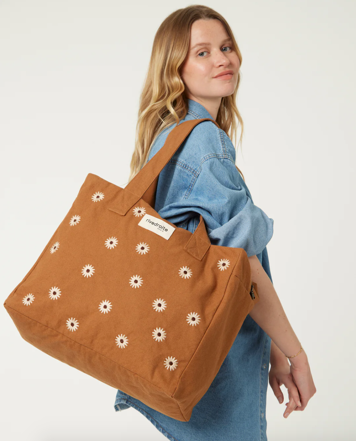 Collection JOY & LOVE - Rive Droite Paris