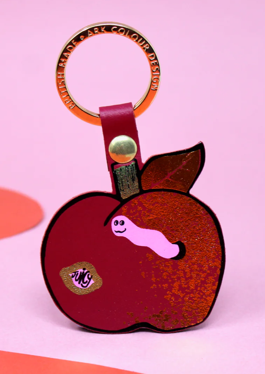 Collection Keychain-Keychains - Ark