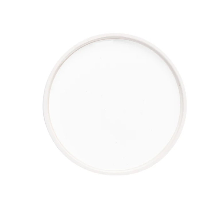 Peinture Fusion Paint 37 ml