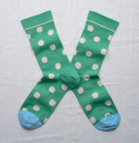 Collection Chaussettes - Bonne Maison