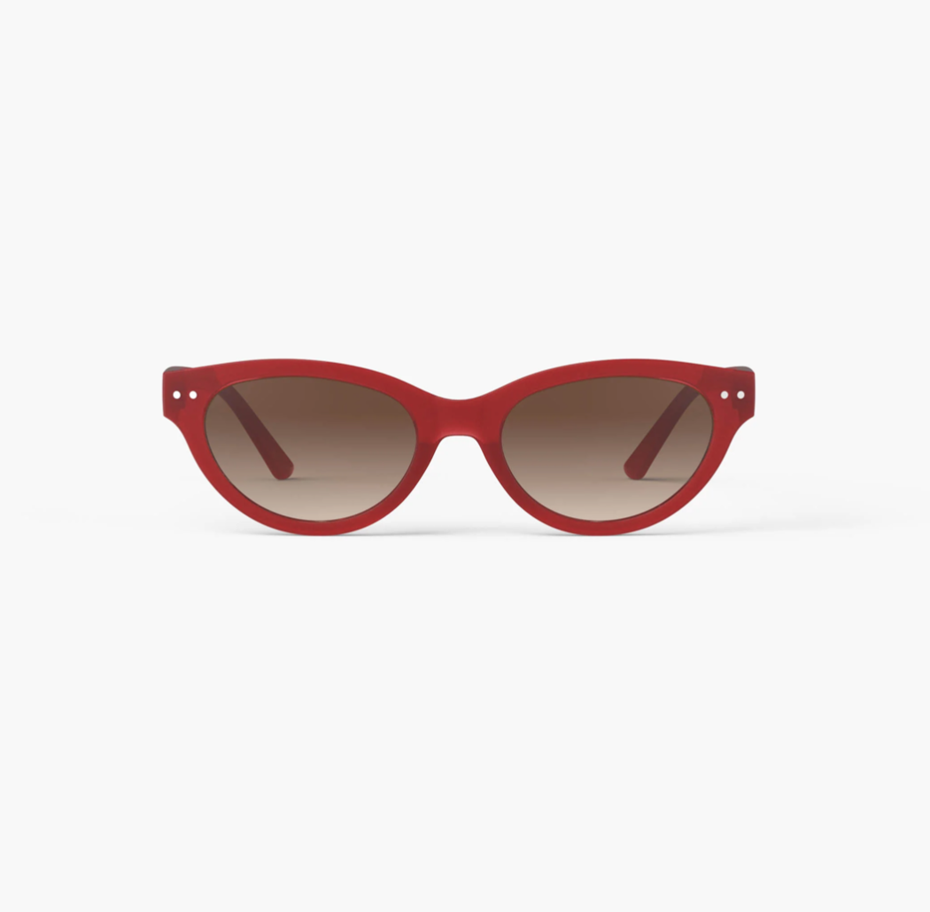 Adult glasses # M - Izipizi