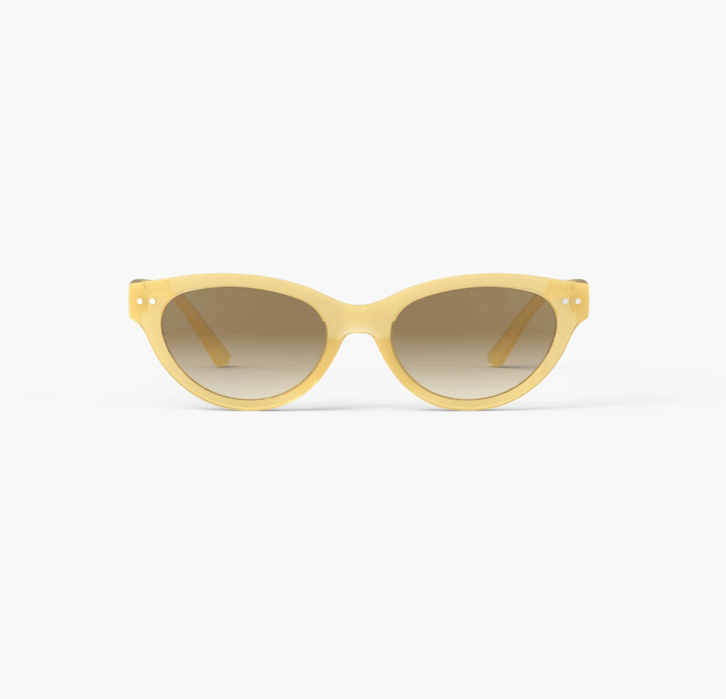 Adult glasses # M - Izipizi