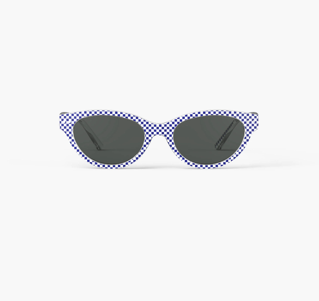 Adult glasses # M - Izipizi