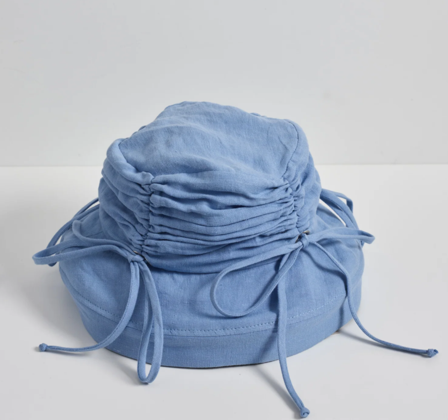 Chapeau Thym - Heirloom