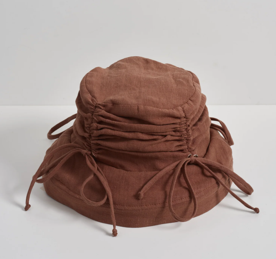 Chapeau Thym - Heirloom