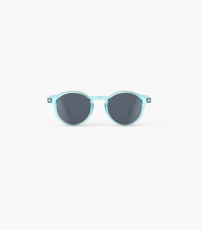 PE 26 Lunettes Junior 7-11 ans #ROAD ET #D - Izipizi