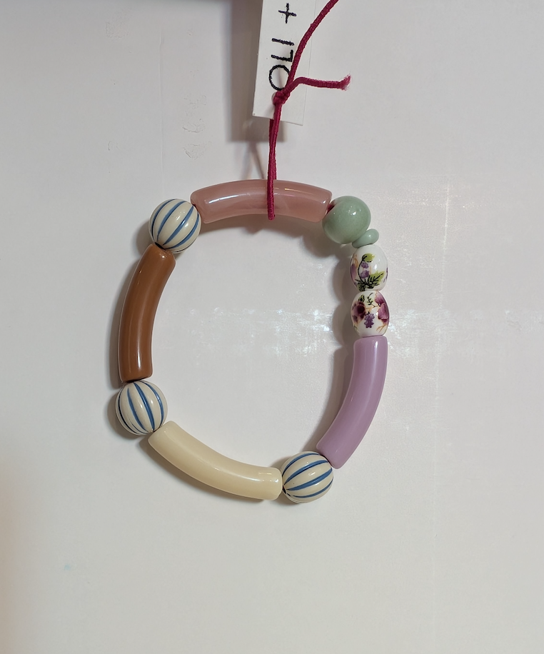 Bracelet - Oli et Mimi
