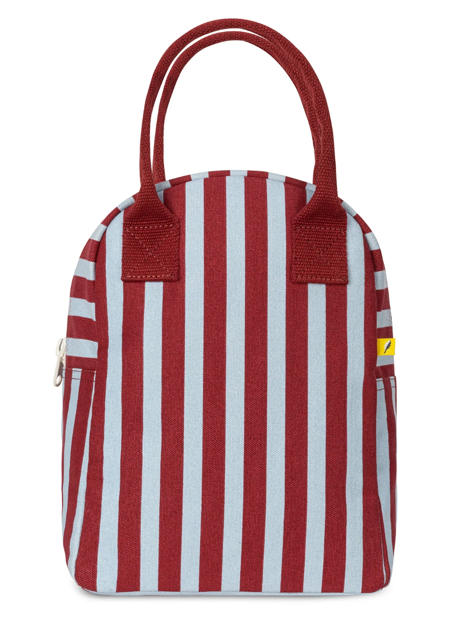 Sac à lunch - Zipper Lunchbag - Fluf