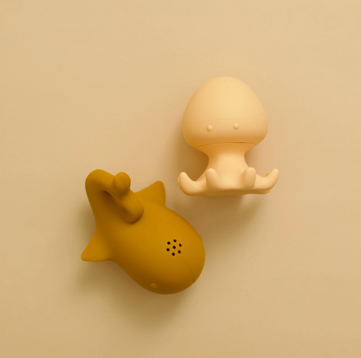 Jouets pour le bain Bath Toys - Minika