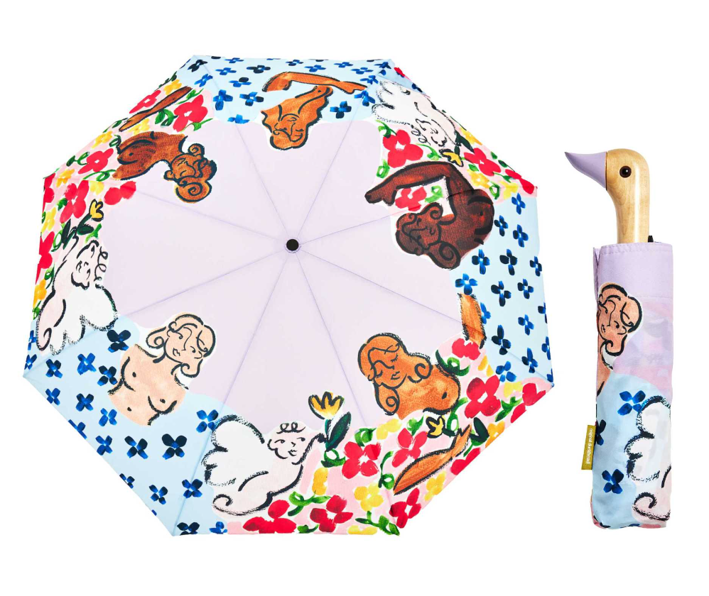 Parapluies Canard - Original Duckhead