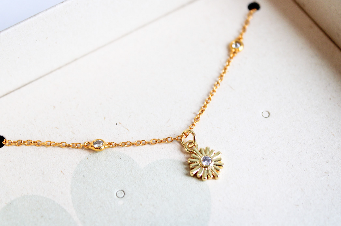 Clear Essence  Flower Collier - Grow Accesorios