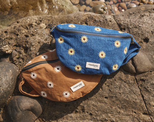 Collection JOY & LOVE - Rive Droite Paris