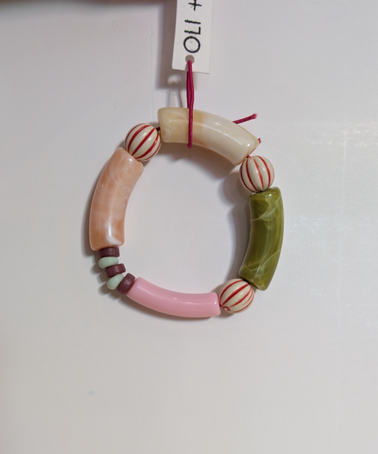 Bracelet - Oli et Mimi