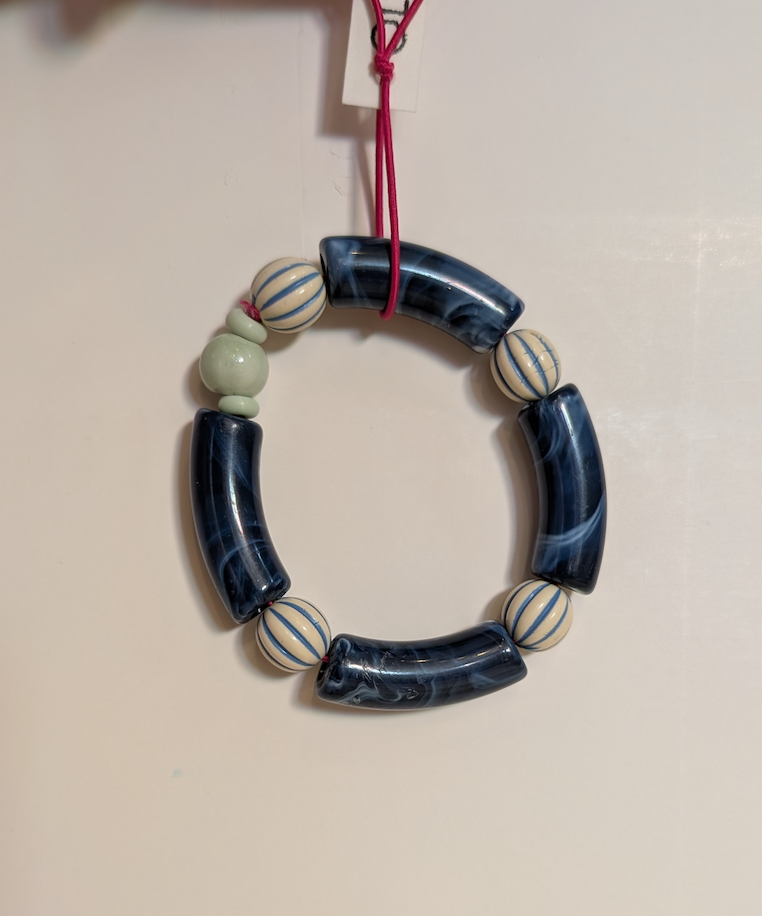 Bracelet - Oli et Mimi