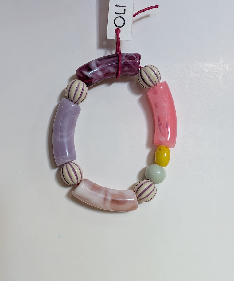 Bracelet - Oli et Mimi