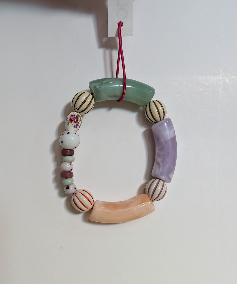 Bracelet - Oli et Mimi
