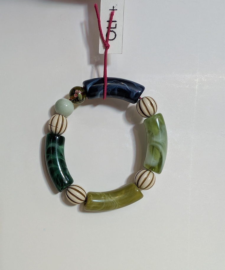 Bracelet - Oli et Mimi