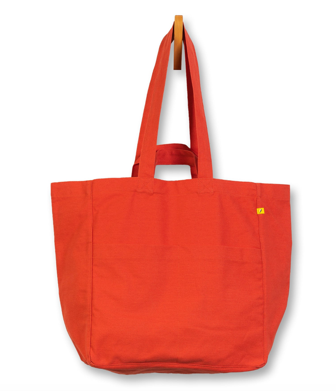 Sac fourre-tout - Box Tote - fluf