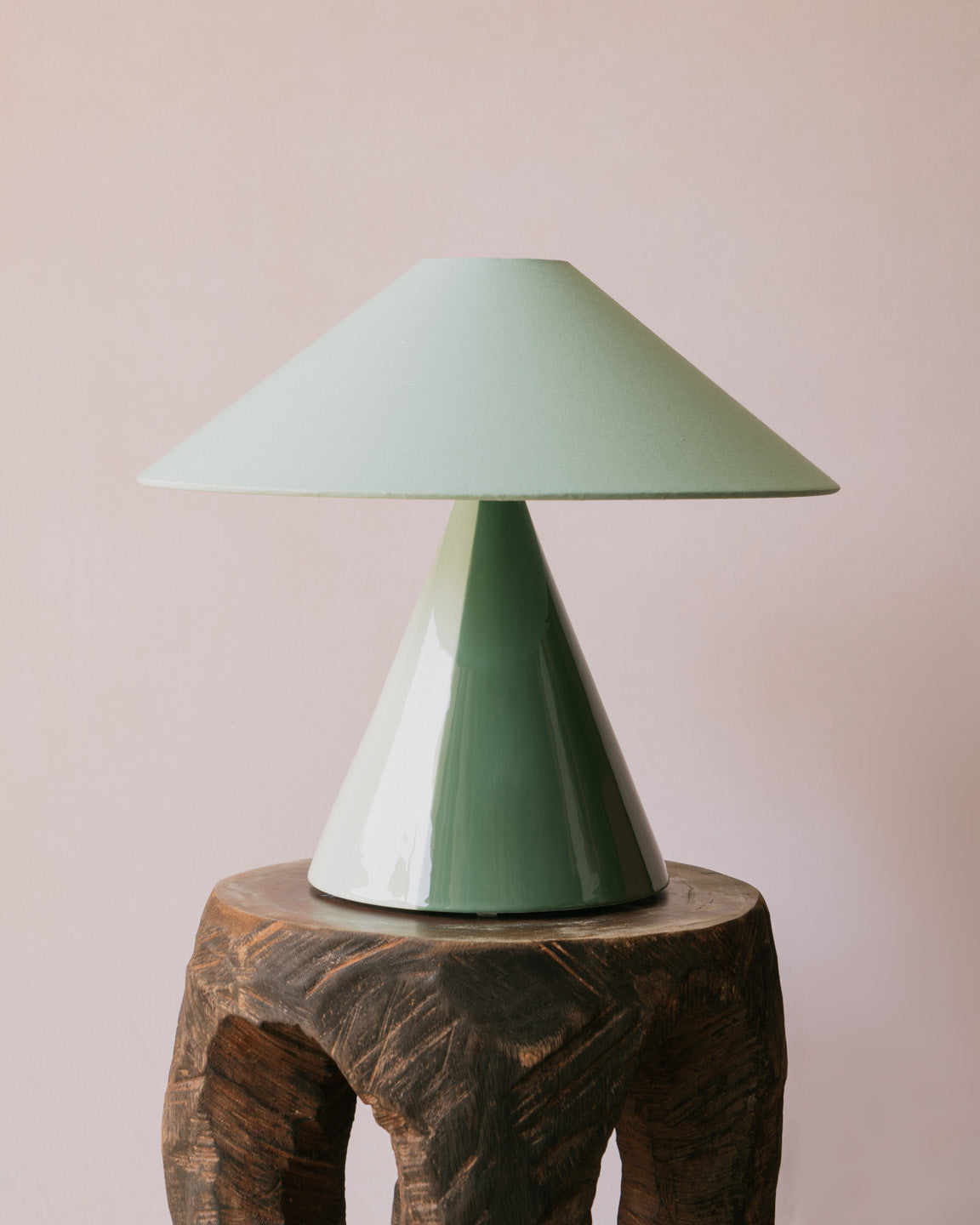 Collection Lampes-Modern Morning