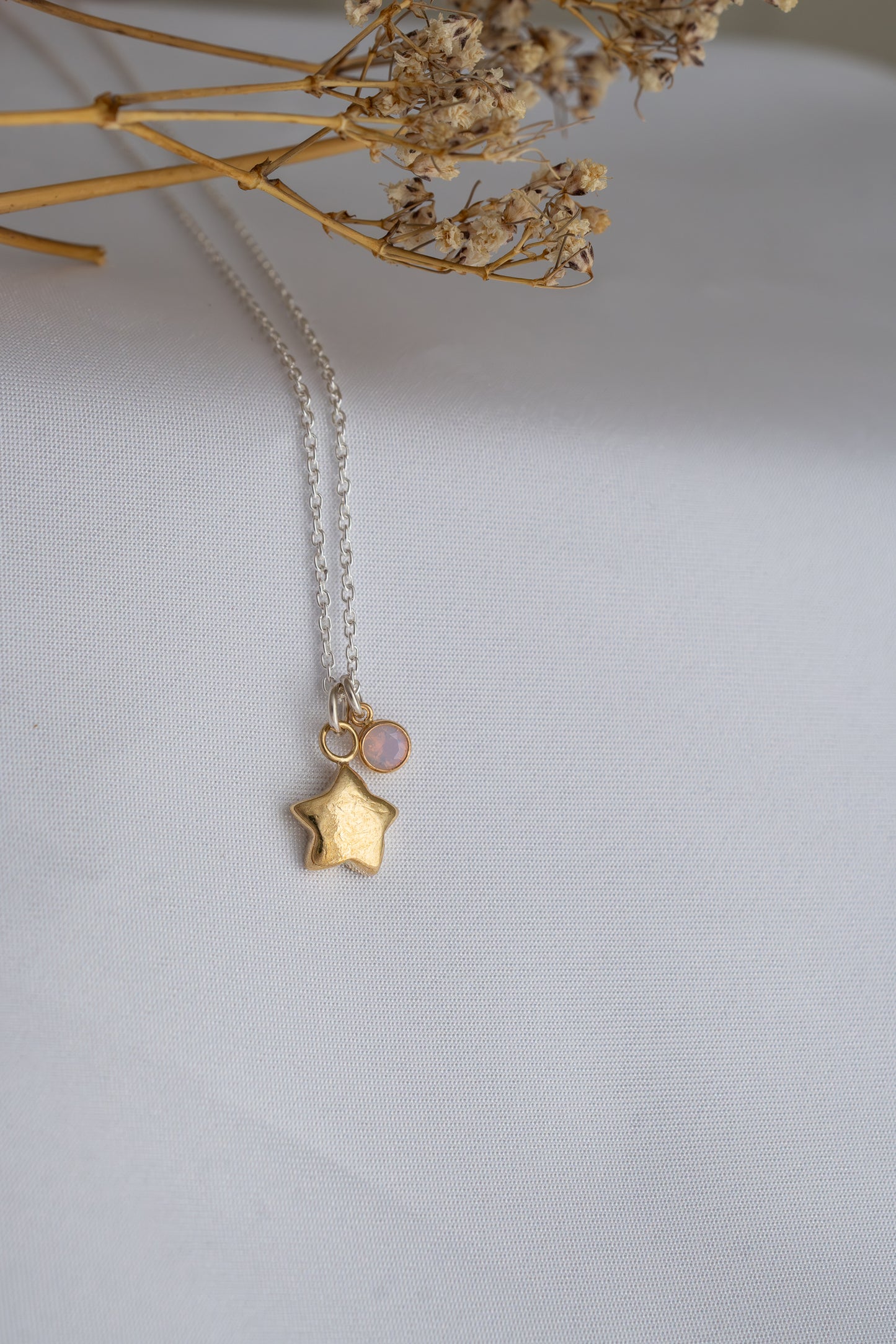 Collection Collars-Martineland