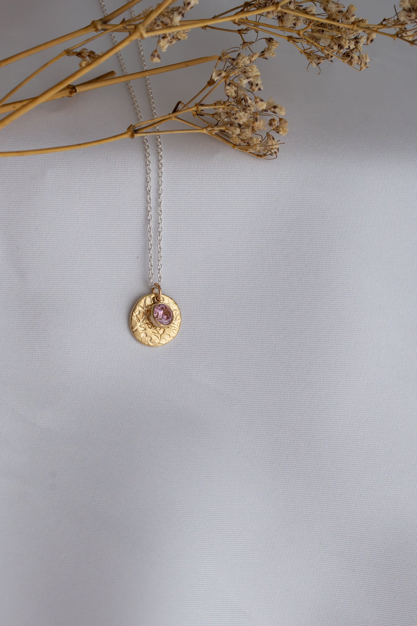 Collection Collars-Martineland