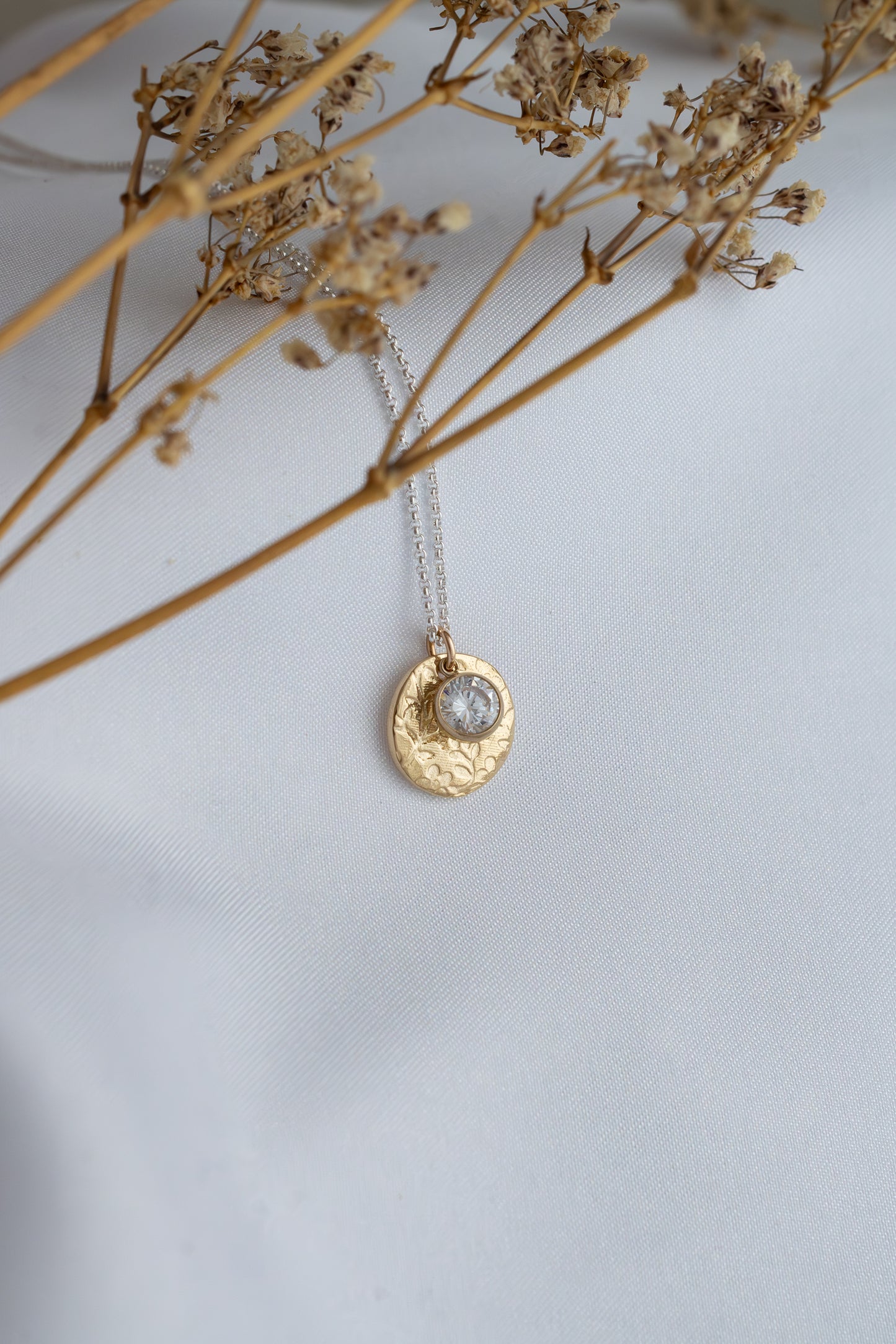 Collection Collars-Martineland