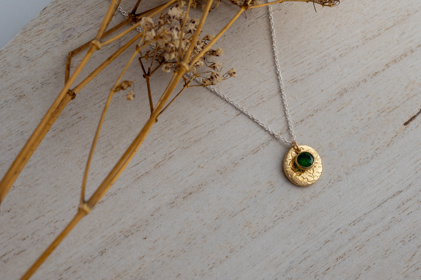 Collection Colliers - Martineland