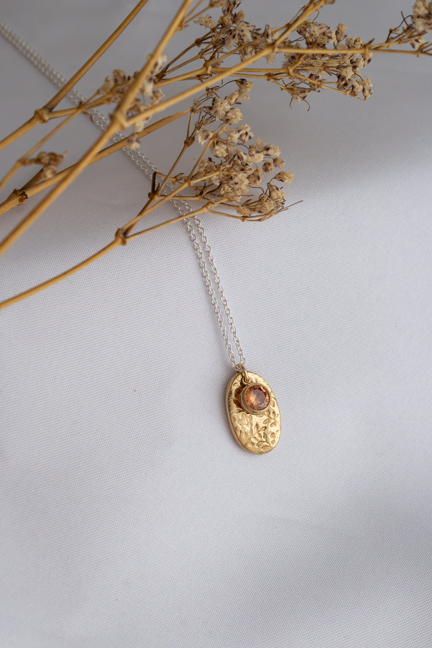 Collection Collars-Martineland