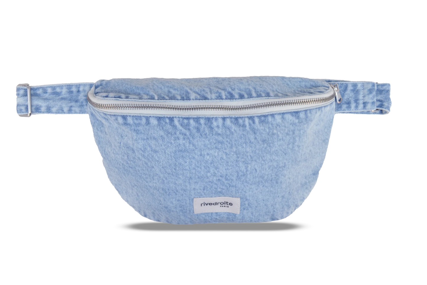 Collection SS2026 CUSTINE - Rive Droite