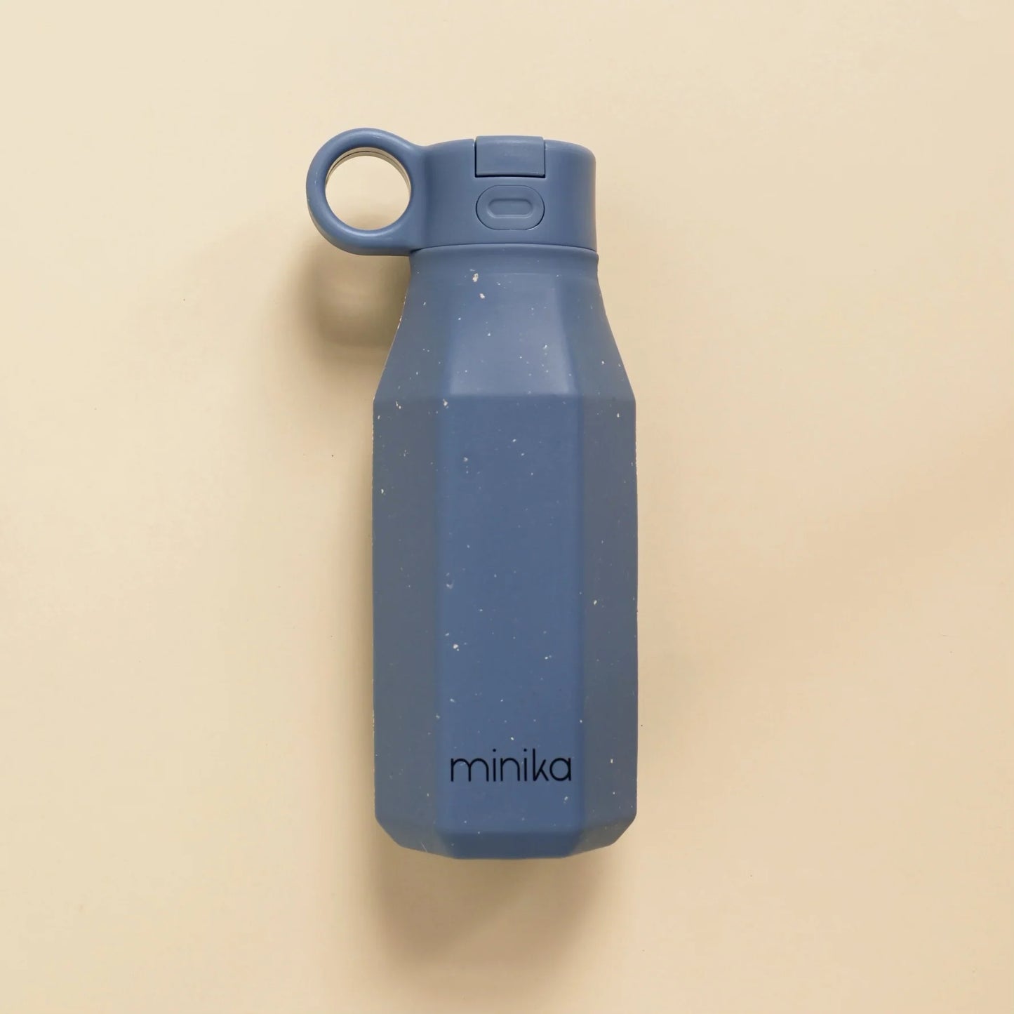 Bouteille d'eau Water Bottle - Minika