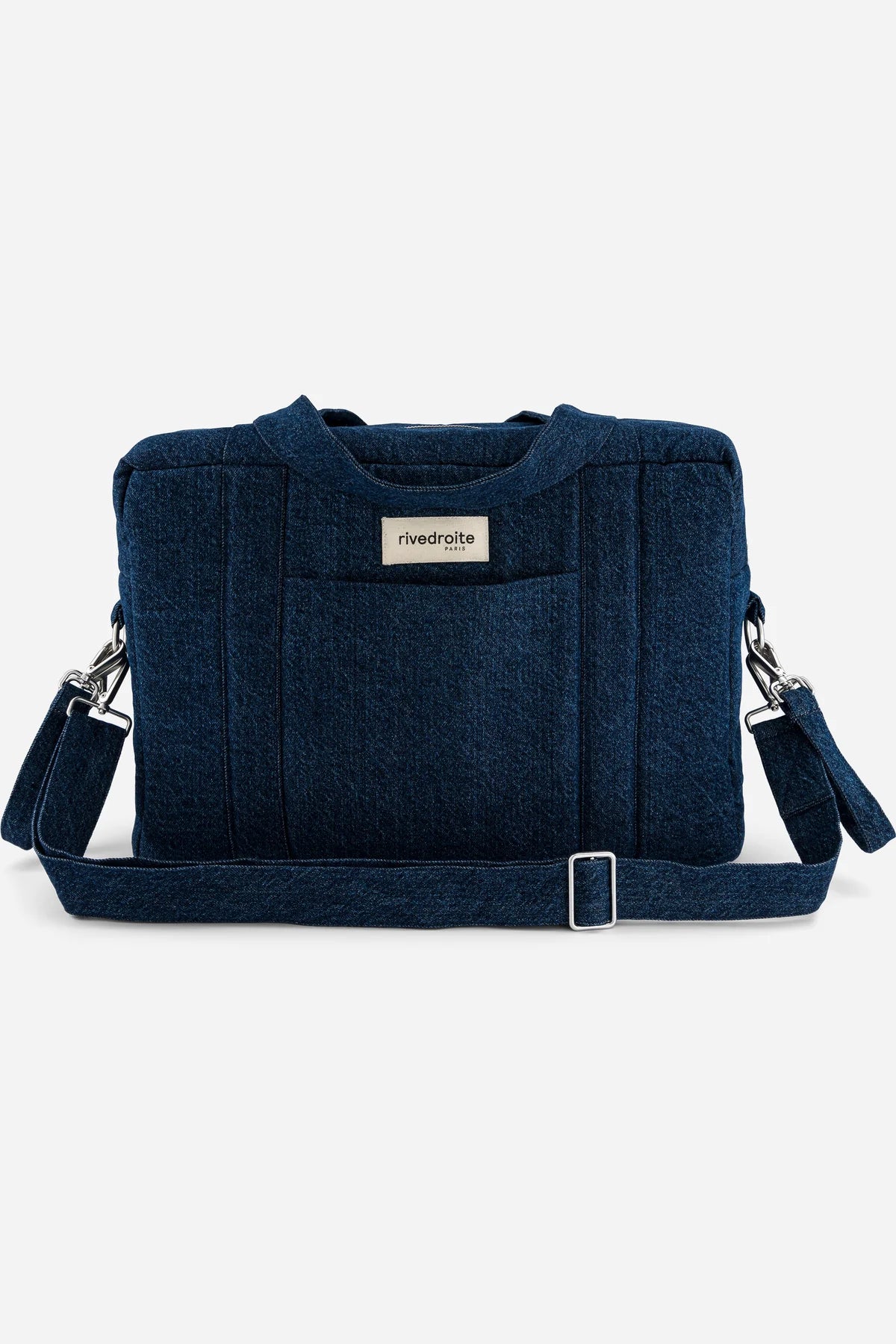 Sac à langer Darcy - Rive Droite Paris