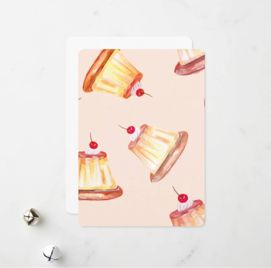 Collection Cartes de Souhaits - Poegraphia