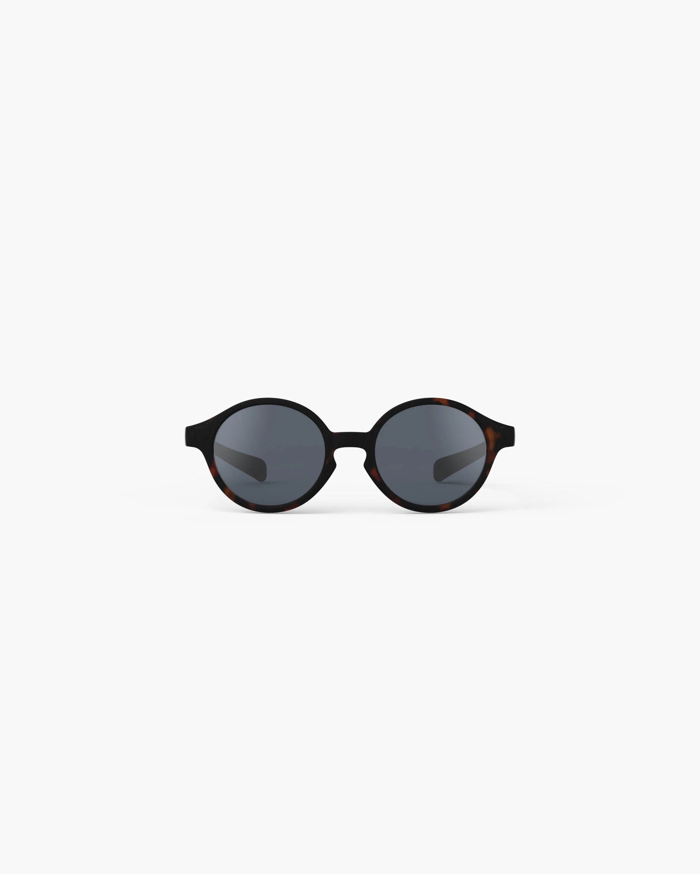 Lunettes #D BABY 0-3 ans - Izipizi