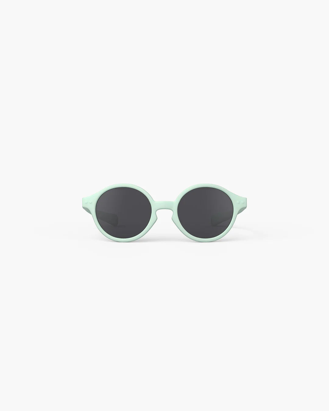 Lunettes #D BABY 0-3 ans - Izipizi