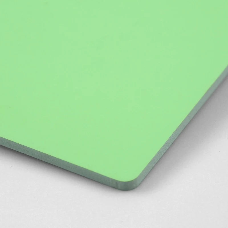 Pinta Fluo A4 - Jugea Conmigo