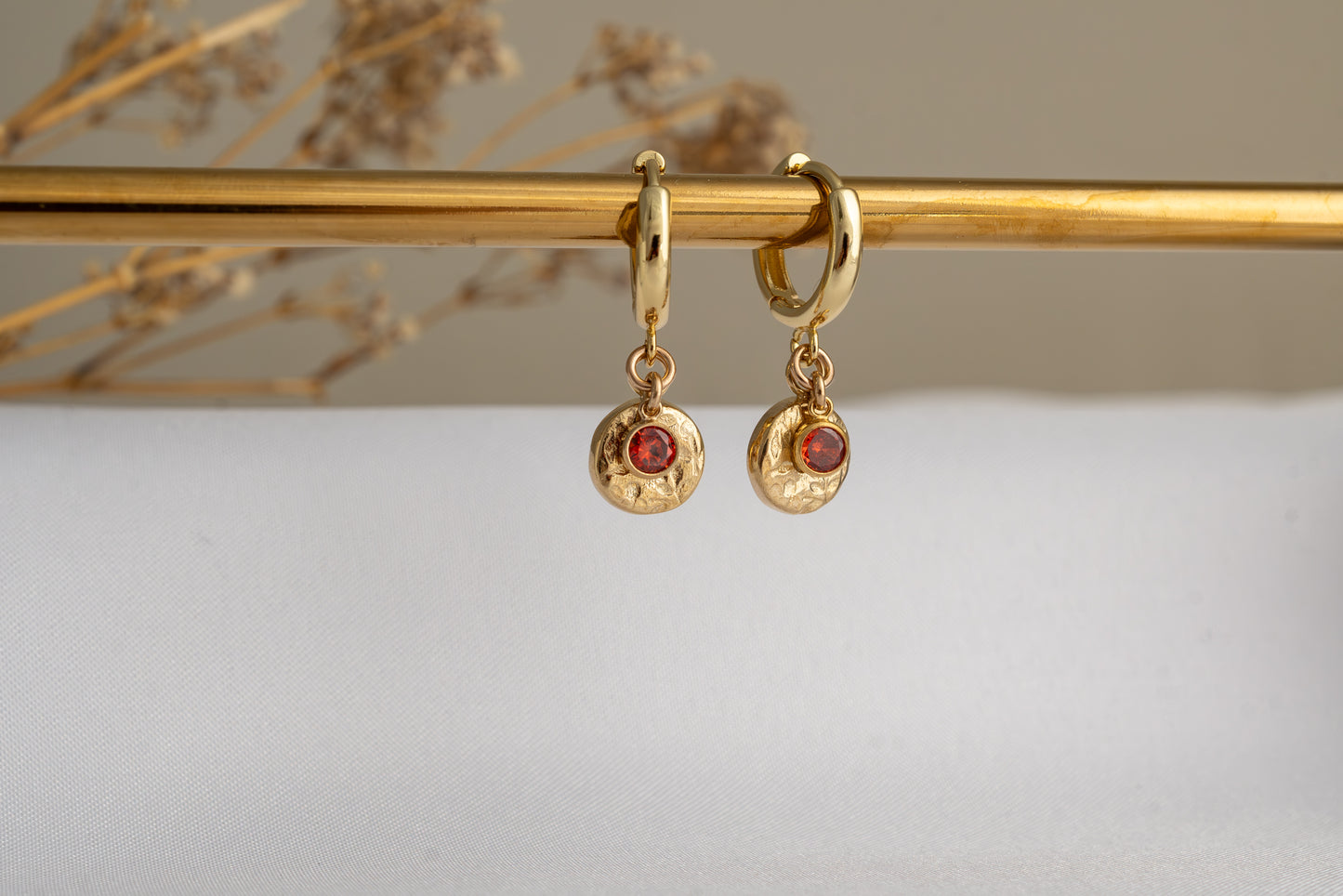 Collection Curls-Martineland